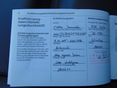 OPEL MOKKA 2014/10 - 14