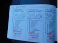 OPEL MOKKA 2014/10 - 16