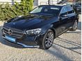 MERCEDES-BENZ E 300 2022/12 - 1