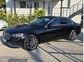 MERCEDES-BENZ E 300 2022/12 - 2