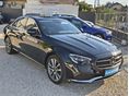 MERCEDES-BENZ E 300 2022/12 - 3