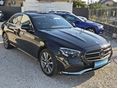 MERCEDES-BENZ E 300 2022/12 - 4