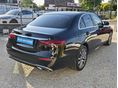 MERCEDES-BENZ E 300 2022/12 - 5