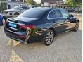 MERCEDES-BENZ E 300 2022/12 - 6