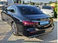 MERCEDES-BENZ E 300 2022/12 - 7