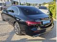 MERCEDES-BENZ E 300 2022/12 - 8
