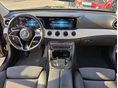 MERCEDES-BENZ E 300 2022/12 - 9