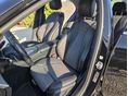 MERCEDES-BENZ E 300 2022/12 - 10