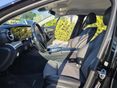 MERCEDES-BENZ E 300 2022/12 - 11