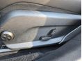 MERCEDES-BENZ E 300 2022/12 - 12