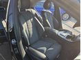 MERCEDES-BENZ E 300 2022/12 - 13