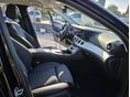 MERCEDES-BENZ E 300 2022/12 - 14