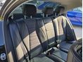 MERCEDES-BENZ E 300 2022/12 - 15