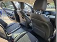 MERCEDES-BENZ E 300 2022/12 - 16