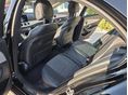 MERCEDES-BENZ E 300 2022/12 - 17