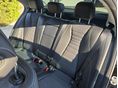 MERCEDES-BENZ E 300 2022/12 - 18