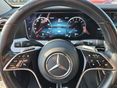 MERCEDES-BENZ E 300 2022/12 - 19