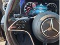 MERCEDES-BENZ E 300 2022/12 - 20