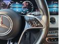 MERCEDES-BENZ E 300 2022/12 - 21