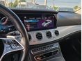 MERCEDES-BENZ E 300 2022/12 - 22