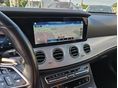 MERCEDES-BENZ E 300 2022/12 - 23