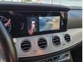 MERCEDES-BENZ E 300 2022/12 - 24