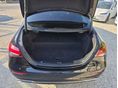MERCEDES-BENZ E 300 2022/12 - 25