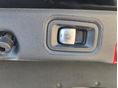 MERCEDES-BENZ E 300 2022/12 - 26