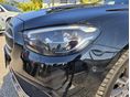 MERCEDES-BENZ E 300 2022/12 - 27