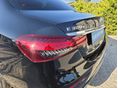 MERCEDES-BENZ E 300 2022/12 - 28