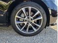 MERCEDES-BENZ E 300 2022/12 - 29