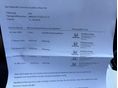 HONDA JAZZ 2018/6 - 29