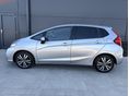 HONDA JAZZ 2018/6 - 2