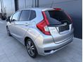 HONDA JAZZ 2018/6 - 3