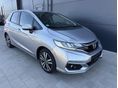 HONDA JAZZ 2018/6 - 4
