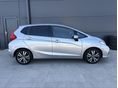 HONDA JAZZ 2018/6 - 5