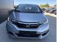 HONDA JAZZ 2018/6 - 7