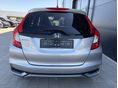 HONDA JAZZ 2018/6 - 8