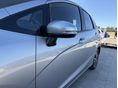 HONDA JAZZ 2018/6 - 9