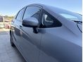 HONDA JAZZ 2018/6 - 10