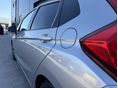 HONDA JAZZ 2018/6 - 11