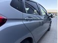HONDA JAZZ 2018/6 - 12