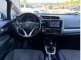 HONDA JAZZ 2018/6 - 13