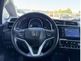 HONDA JAZZ 2018/6 - 14