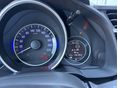 HONDA JAZZ 2018/6 - 15