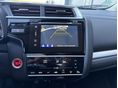 HONDA JAZZ 2018/6 - 16