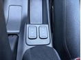 HONDA JAZZ 2018/6 - 17