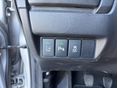 HONDA JAZZ 2018/6 - 18