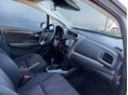 HONDA JAZZ 2018/6 - 19