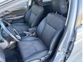 HONDA JAZZ 2018/6 - 20